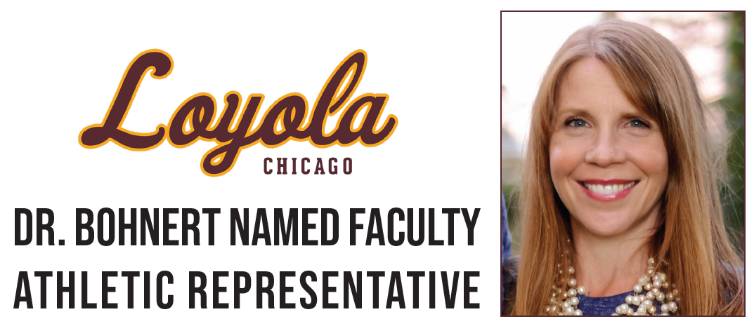Dr. Amy Bohnert, Professor of Psychology Dr. Amy Bohnert, Professor of Psychology